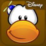 LencoCP's profile picture. Waddling around since December 2008. Did some stuff around the island.