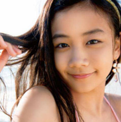 清水 富美加nr Fumekaxxx Twitter 清水 富美加nr Fumekaxxx Twitter