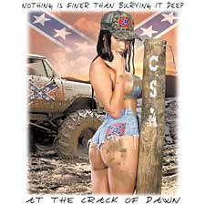 geturleads's profile picture. Leads For Your Primary Business The Way The Pro's Get Them!