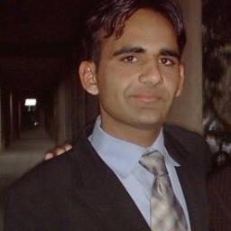 Shahidenv's profile picture. Nature Lover