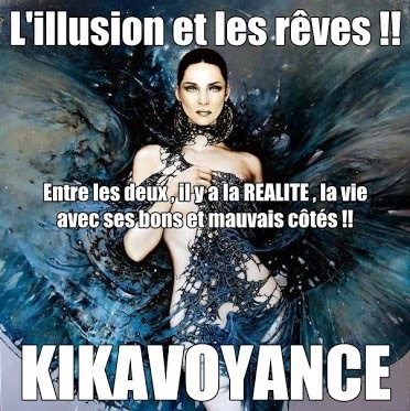 Consultations de cartomancie !! Trés sérieux !!    http://t.co/EQSYj0IUW8
