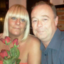 Tracy Milne - @tracymilne27 - Twitter