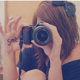 you got a new video? i promote your video! #FunniestVideos #bestVideos #nicestVideos
