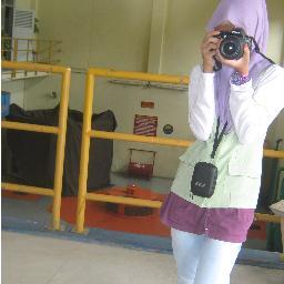 I'm Directioner from Indonesia born: 12-10-98 | follow me