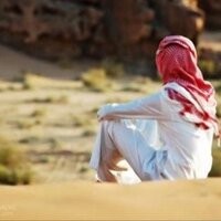 أبو زياد الصبحي (@hihothot) 's Twitter Profile