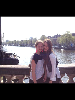 XxWelmoed's profile picture. 