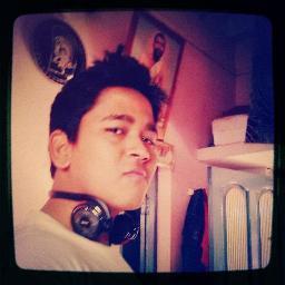 raju_das_chef's profile picture. I'm a very simple guy.. & fun loving also.. & wanna be a chef in my feature... As well as I'm a good photographer' I love to do photography.