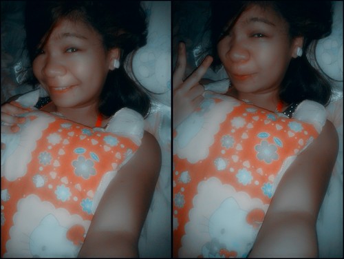 3Saltek'ing Bata | 17 yoa | 112695 |