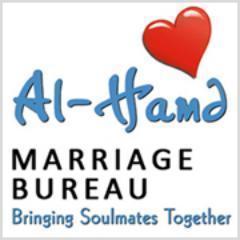 alhamdmb's profile picture. 