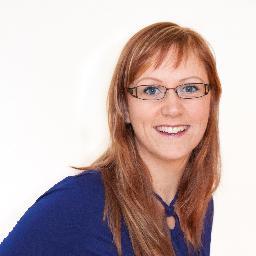 Communicatie | PR  @Eilandzorg, Zierikzee. Vrije tijd: sociale fotografie, zeilen. Vrouw & moeder van. Geniet van 't leven!