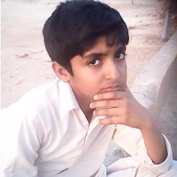 sohailforyou's profile picture. 