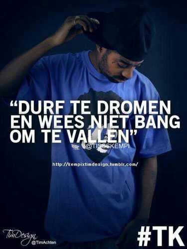 volg mij voor mij zinne uit me hard♡♥