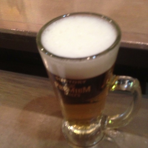 taishi2012's profile picture. 