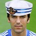 Paulo Ferreira (@pauroferrarara) Twitter profile photo