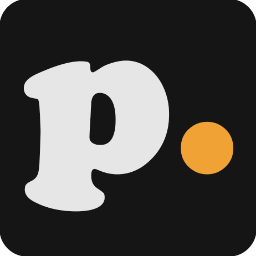 predefined_de's profile picture. Junges Startup aus Oldenburg.
@ThePorenta
@stawi_stefan
@SenseCrow