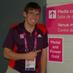 Dr James Pope (@jamespope10) Twitter profile photo Dr James Pope (@jamespope10) Twitter profile photo