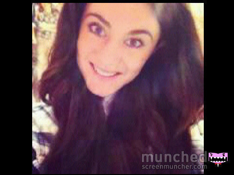 Singer with big dreams for the future so follow me ! Winner of pride of St. Helens young musician of the year award 2013 :D