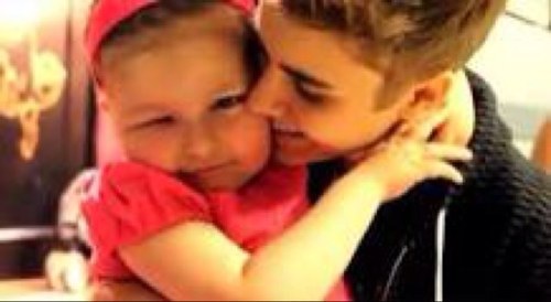 ❤JUSTIN❤ALFREDO❤We follow back:)