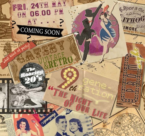 PN9th's profile picture. gatsby fabulous prom night must be awesome!! | the night of @lokon9th's life