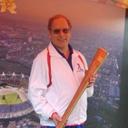 Martin Sutherland - @martinksuth - Twitter