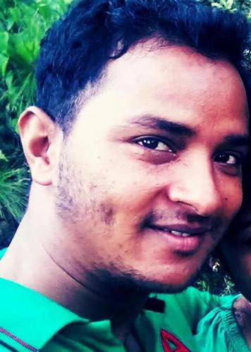 simpley is the best.i'm very simple