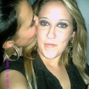 Juana Maria Herrera  - @JuanaMariaHerr4 - Twitter