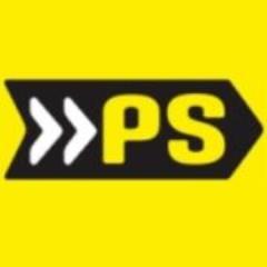 ProgressiefSdam's profile picture. Dé lokale politieke partij die opkomt voor de Schiedammer en ook aan de dieren denkt.