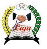 futsal nya unimed,sportif and never give up,11-12-11