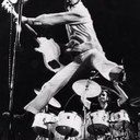 Ian lord - @thisianlord - Twitter