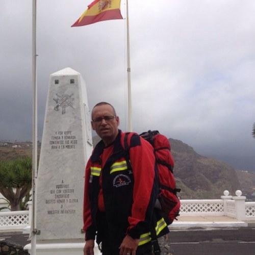 alayonv5's profile picture. 