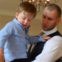 Alex Derrick - @alexderrick8 - Twitter