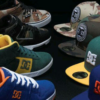 9229_abdullah's profile picture. مُٺفائل جِداً ؛ لأنْ مِنْ يَرعىّ أرواحُنَا سَمّى نَفسہُ بِالرّحمَنْ الرّحِيمْ