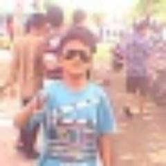 @rezpector binjai for all unity tetap maju terus  rezpector binjai