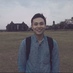 Ari Alauddin M. (@arialauddin) Twitter profile photo Ari Alauddin M. (@arialauddin) Twitter profile photo
