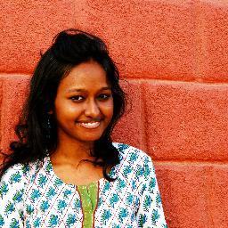Software Developer @Experian. Ex@Paypal, Ex@ebay. Feminist. Mom. Wife. Doer of things. Reader of tweets.