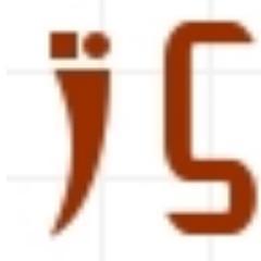 iSecuritas's profile picture. Securing your Idea, Securing your Info, Securing your Identity - iSecuritas is Identity, Information, Idea - Security company