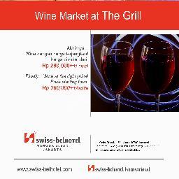 Follow us n get our update promotion here.. :)