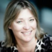 Judith Greenburgh (@hippmuminbrum) Twitter profile photo Judith Greenburgh (@hippmuminbrum) Twitter profile photo