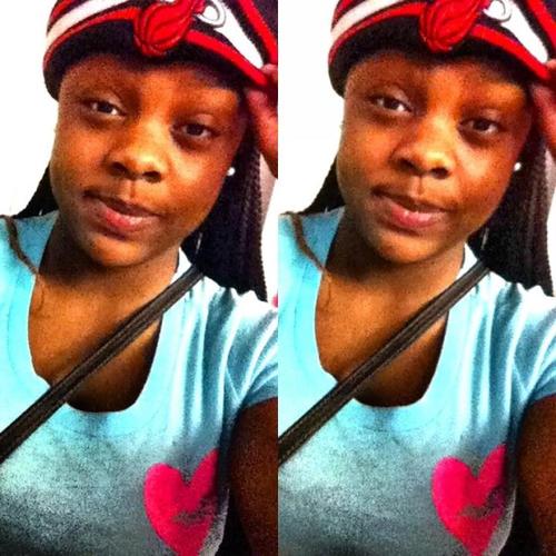 This is Tionna_Rene helping out 3 I fucking love you but your gonna get used to this quick :)