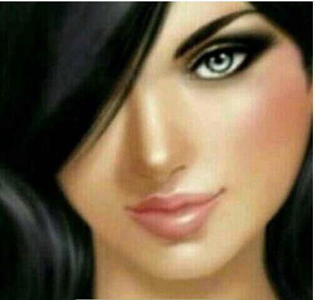 ٱفْــــتَـقدُكَ . .         ٱفْــــتَـقدُكَ . .                                  لاتحرموني شرف في وجودكم في الانستغرام yassmen098     ༶✋kik.yassmen00   •┈
