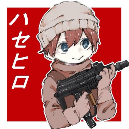 こーすけの実況動画に出演させていただいて、 クランAcroで副隊長やらせてもらっています。ガチクランではないです。楽しくやるのがうちのモットーです(*≧∀≦)