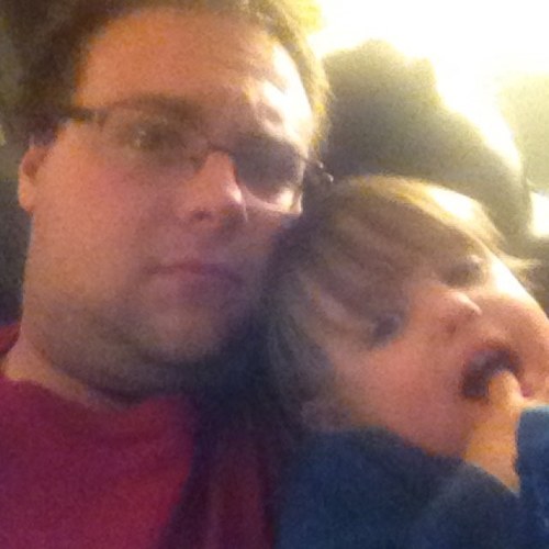 DieselRam2500's profile picture. 