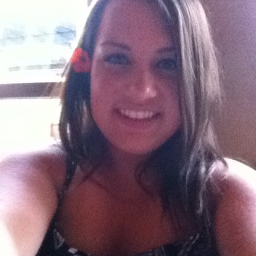 jen_derr's profile picture. 