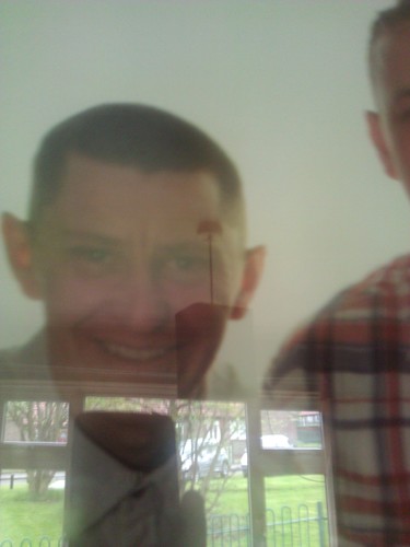 hulmemartin81's profile picture. If your going to play Then play to WIN...