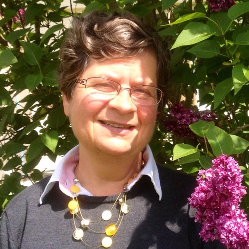 76_raph's profile picture. 