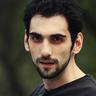 stefanprodan's profile picture. Open Source Engineer. Maintainer of @fluxcd. Creator of https://t.co/gJ4wNoobmP and https://t.co/wpBE5HppOo. Consultant @controlplaneio ☸️ ex-@weaveworks