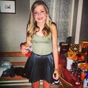 Jodie Hilton - @Jodie_Hilton - Twitter