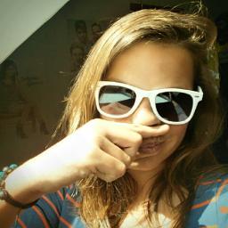 OMG si toi aussi T une directioner follow moi