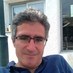 Andrés S-Pernaute (@apernaute) Twitter profile photo