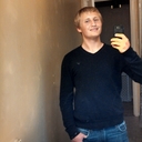 Jared Jacobs - @jaredijacobs - Twitter